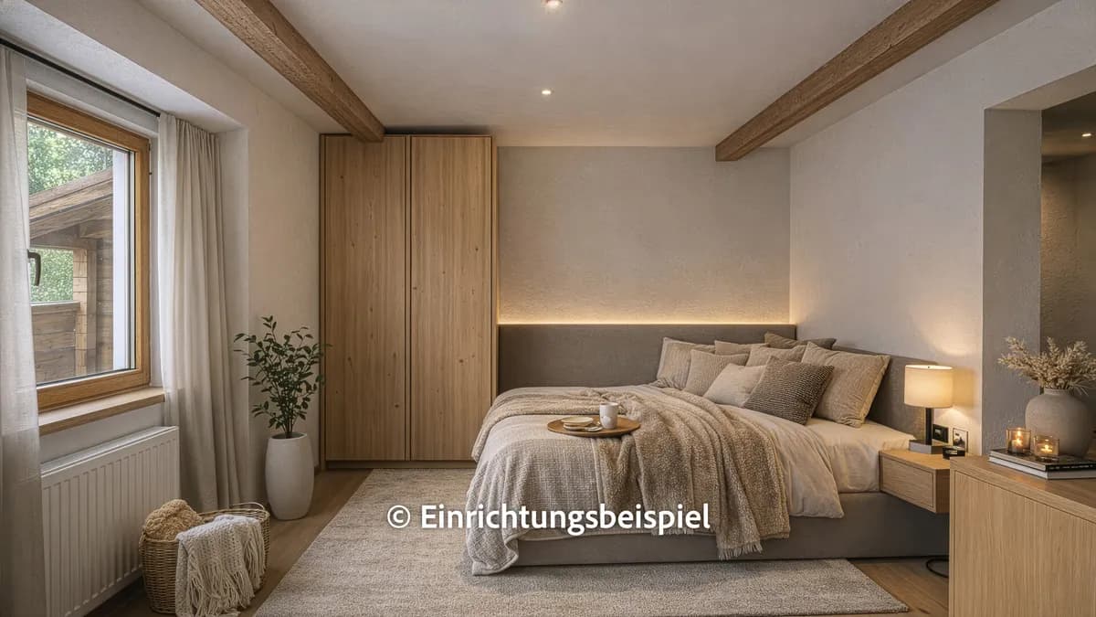 9-Zimmer-Gewerbeimmobilie kaufen in Kitzbühel – 199,13 m², € 1.375.000 – Bild 22 von 36