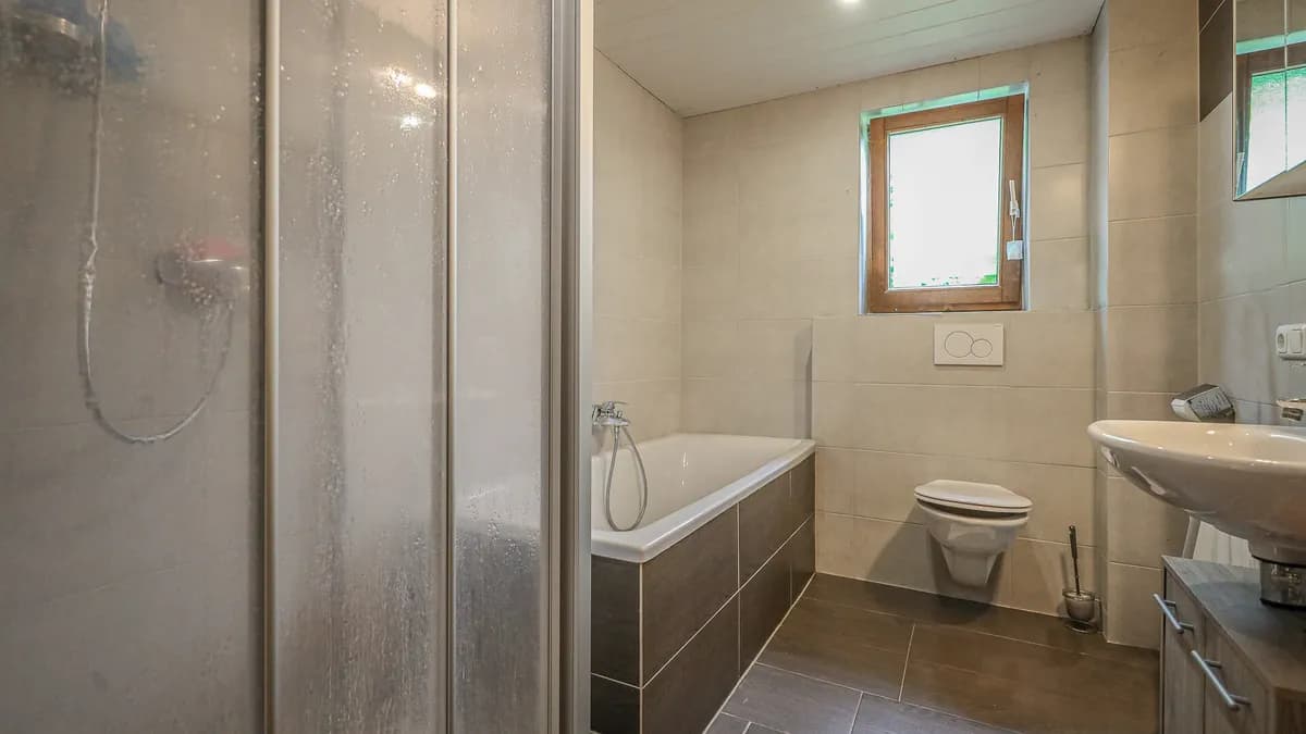 9-Zimmer-Gewerbeimmobilie kaufen in Kitzbühel – 199,13 m², € 1.375.000 – Bild 25 von 36