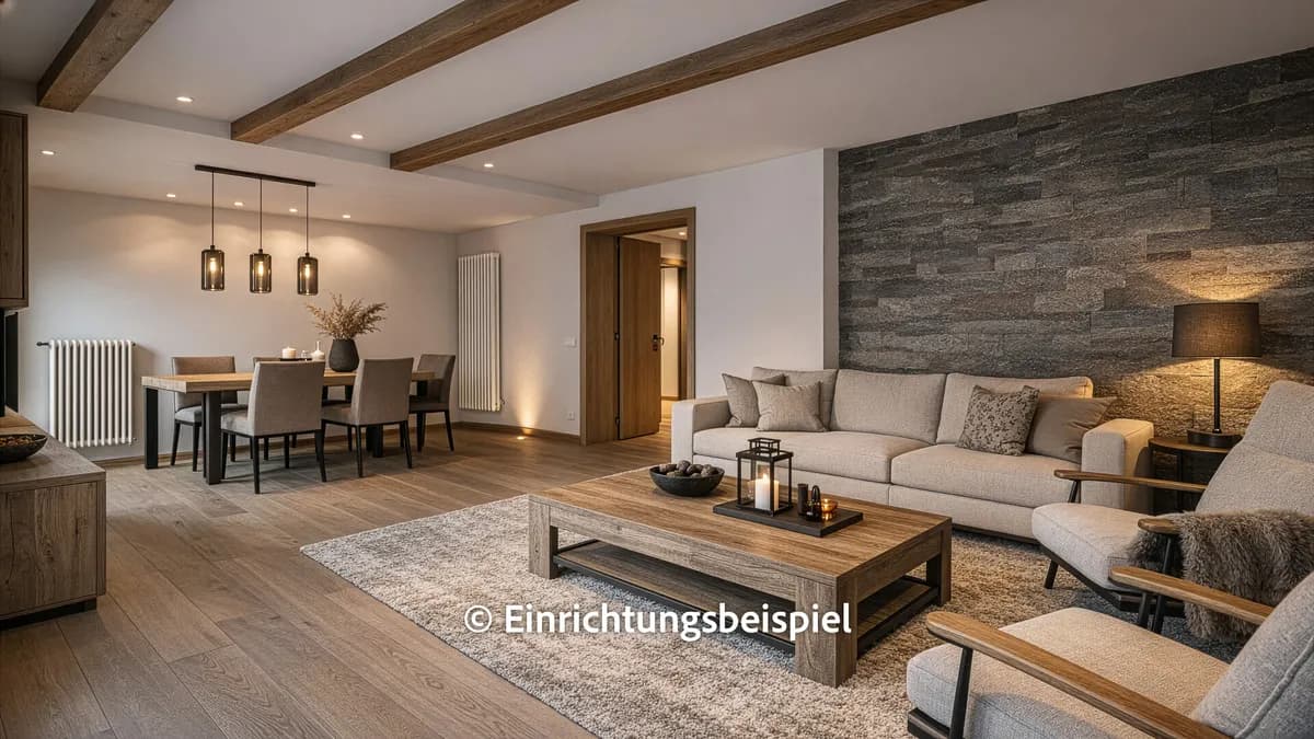 9-Zimmer-Gewerbeimmobilie kaufen in Kitzbühel – 199,13 m², € 1.375.000 – Bild 26 von 36