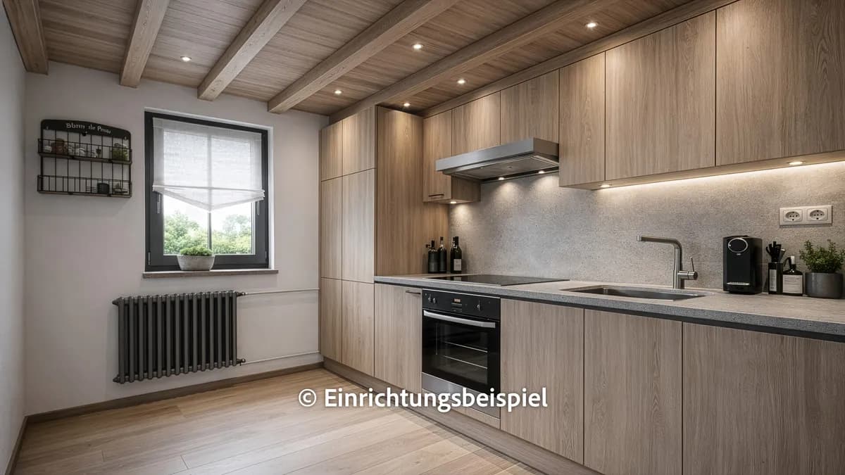 9-Zimmer-Gewerbeimmobilie kaufen in Kitzbühel – 199,13 m², € 1.375.000 – Bild 28 von 36
