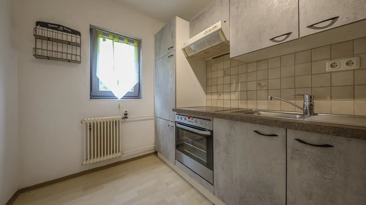 9-Zimmer-Gewerbeimmobilie kaufen in Kitzbühel – 199,13 m², € 1.375.000 – Bild 29 von 36