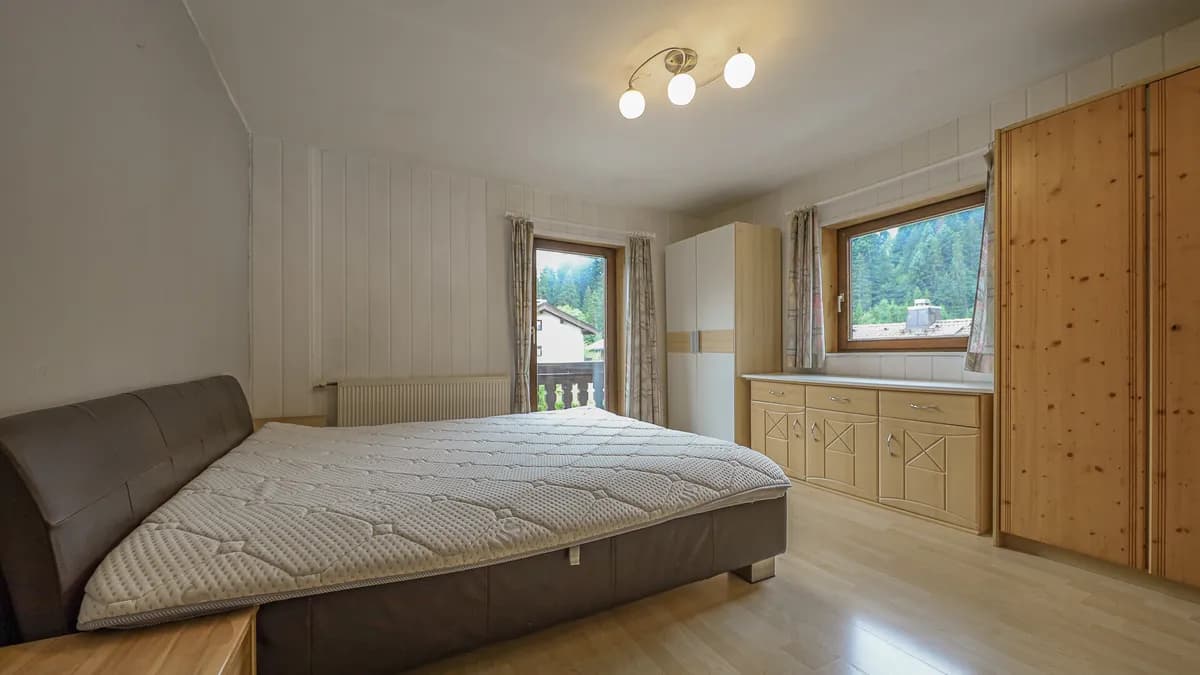 9-Zimmer-Gewerbeimmobilie kaufen in Kitzbühel – 199,13 m², € 1.375.000 – Bild 31 von 36