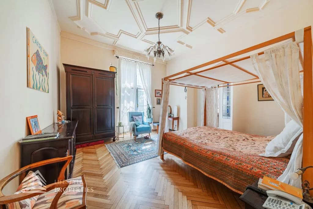 14-Zimmer-Immobilie mieten in Wien – 513,34 m², € 17.900 – Bild 29 von 96
