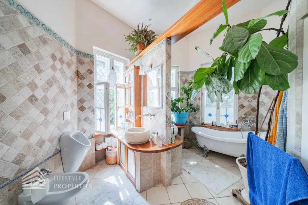 14-Zimmer-Immobilie mieten in Wien – 513,34 m², € 17.900 – Bild 30 von 96