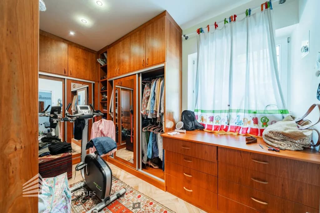 14-Zimmer-Immobilie mieten in Wien – 513,34 m², € 17.900 – Bild 32 von 96