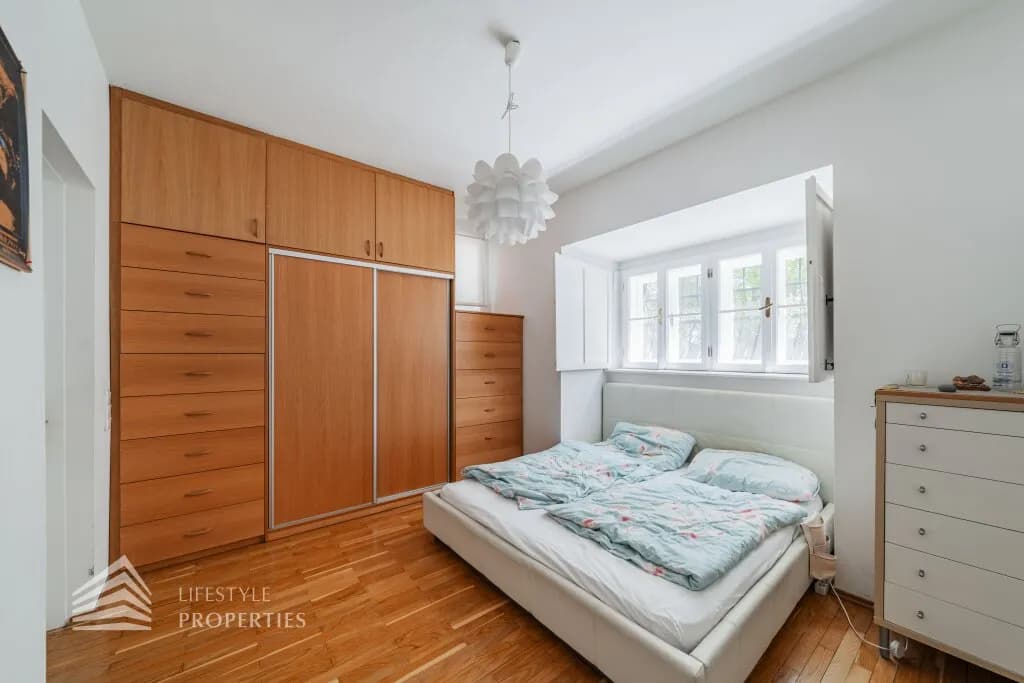 14-Zimmer-Immobilie mieten in Wien – 513,34 m², € 17.900 – Bild 33 von 96