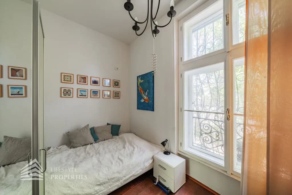 14-Zimmer-Immobilie mieten in Wien – 513,34 m², € 17.900 – Bild 36 von 96