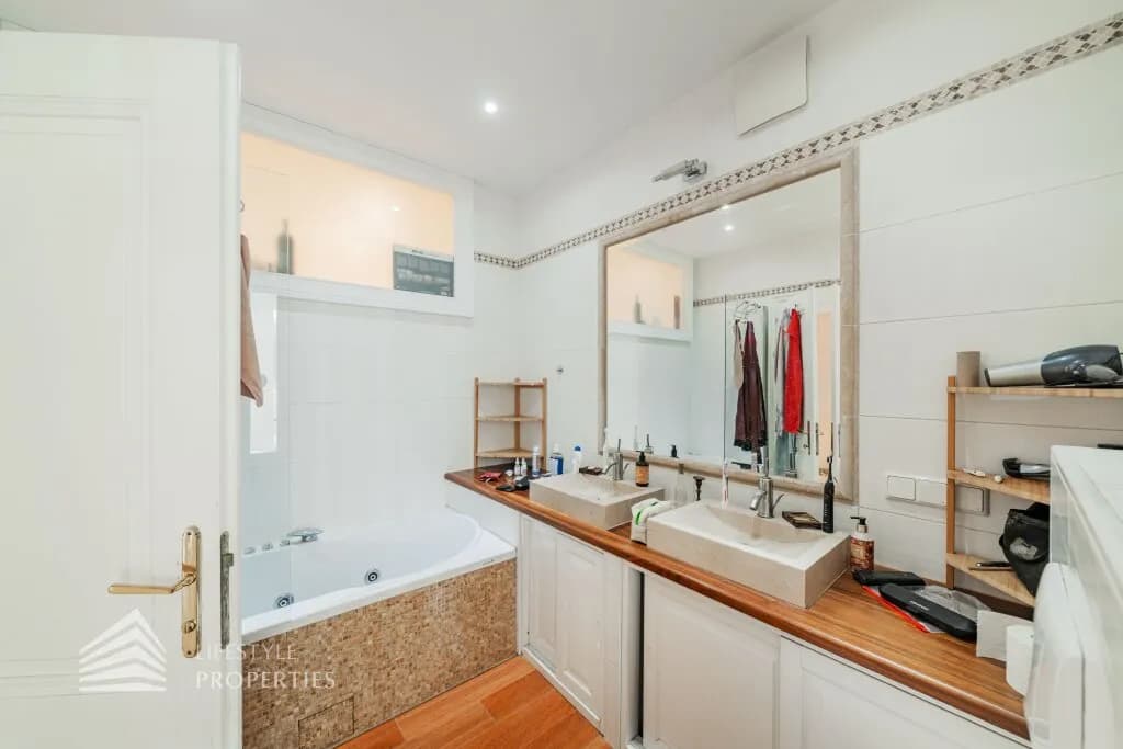 14-Zimmer-Immobilie mieten in Wien – 513,34 m², € 17.900 – Bild 39 von 96