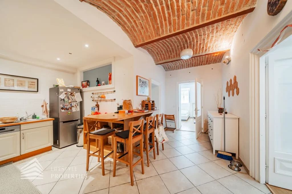 14-Zimmer-Immobilie mieten in Wien – 513,34 m², € 17.900 – Bild 40 von 96