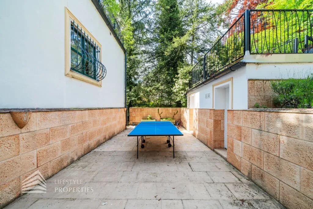 14-Zimmer-Immobilie mieten in Wien – 513,34 m², € 17.900 – Bild 69 von 96