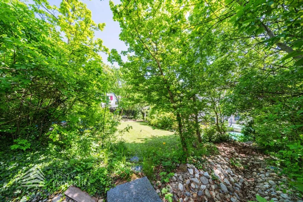 14-Zimmer-Immobilie mieten in Wien – 513,34 m², € 17.900 – Bild 72 von 96