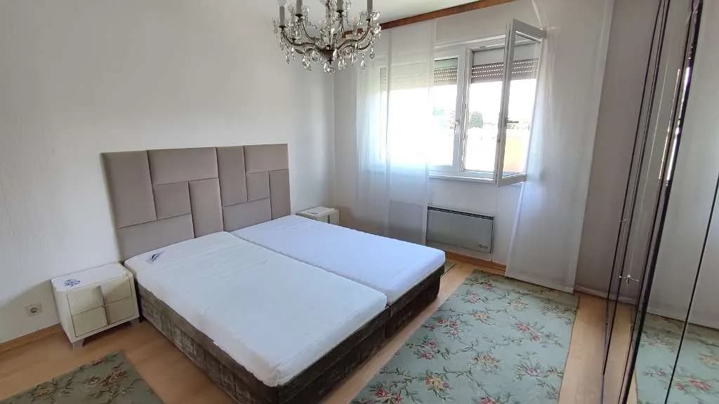 Wohnung mieten in Murtal – 64 m², € 600 – Bild 4 von 6