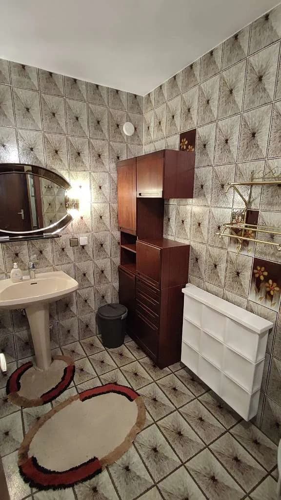 Wohnung mieten in Murtal – 64 m², € 600 – Bild 5 von 6