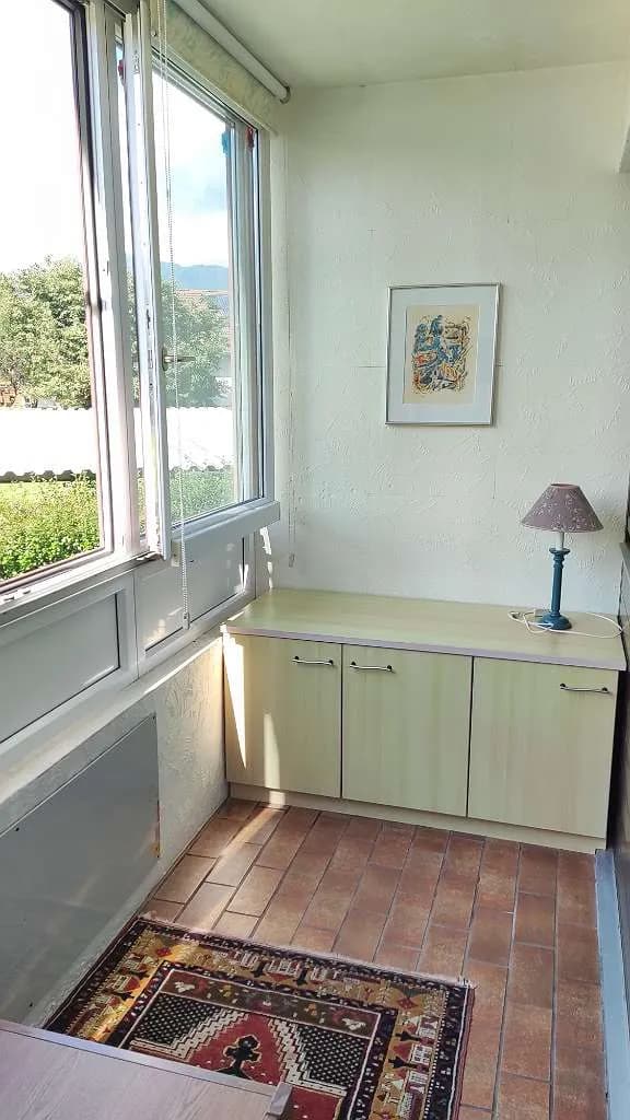 Wohnung mieten in Murtal – 64 m², € 600 – Bild 6 von 6