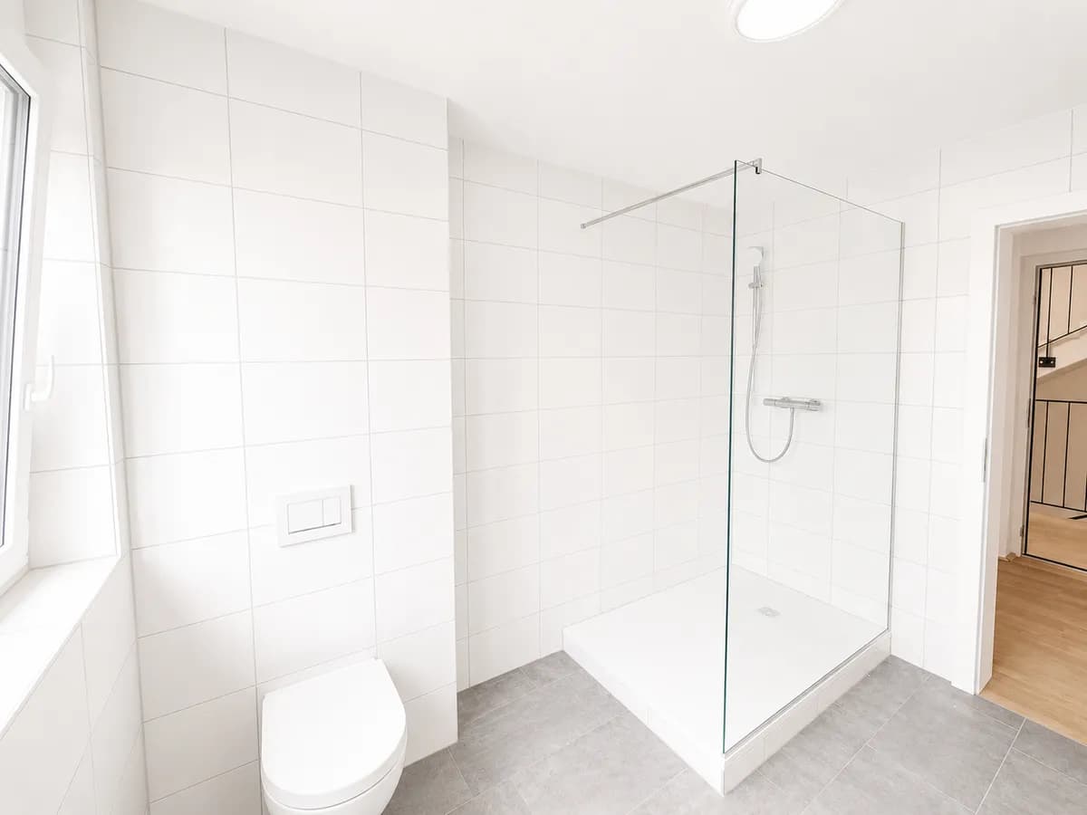 2-Zimmer-Wohnung mieten in Dornbirn – 49,05 m², € 1.090 – Bild 6 von 14