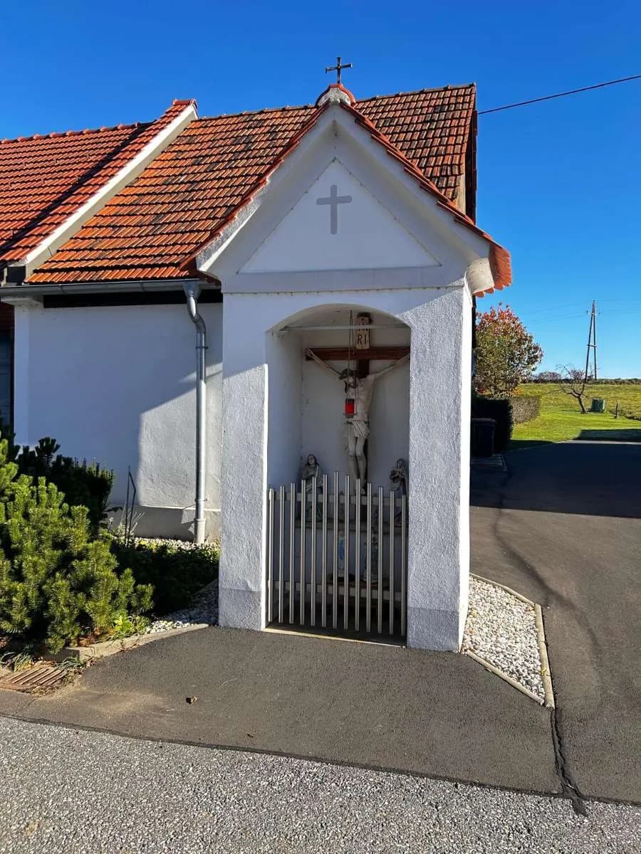 8-Zimmer-Gewerbeimmobilie kaufen in Südoststeiermark – 242,75 m², € 399.000 – Bild 5 von 55