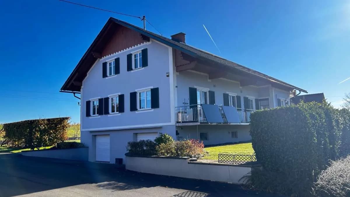 8-Zimmer-Gewerbeimmobilie kaufen in Südoststeiermark – 242,75 m², € 399.000 – Bild 6 von 55