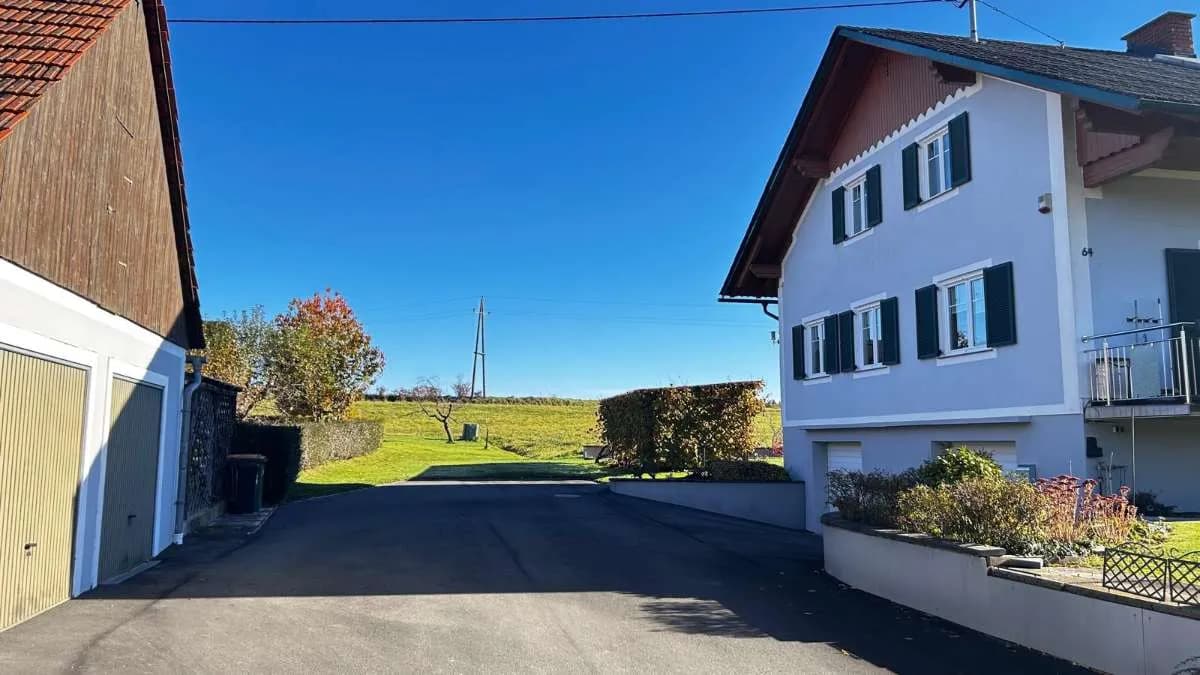 8-Zimmer-Gewerbeimmobilie kaufen in Südoststeiermark – 242,75 m², € 399.000 – Bild 7 von 55