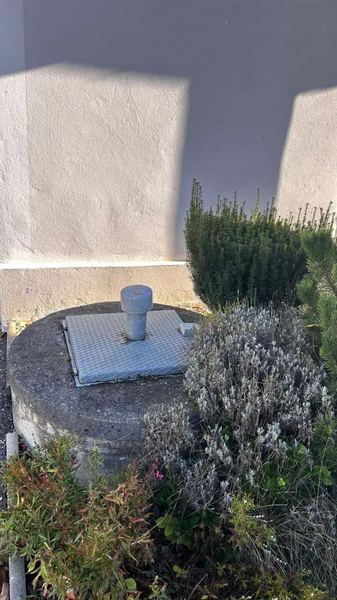 8-Zimmer-Gewerbeimmobilie kaufen in Südoststeiermark – 242,75 m², € 399.000 – Bild 8 von 55