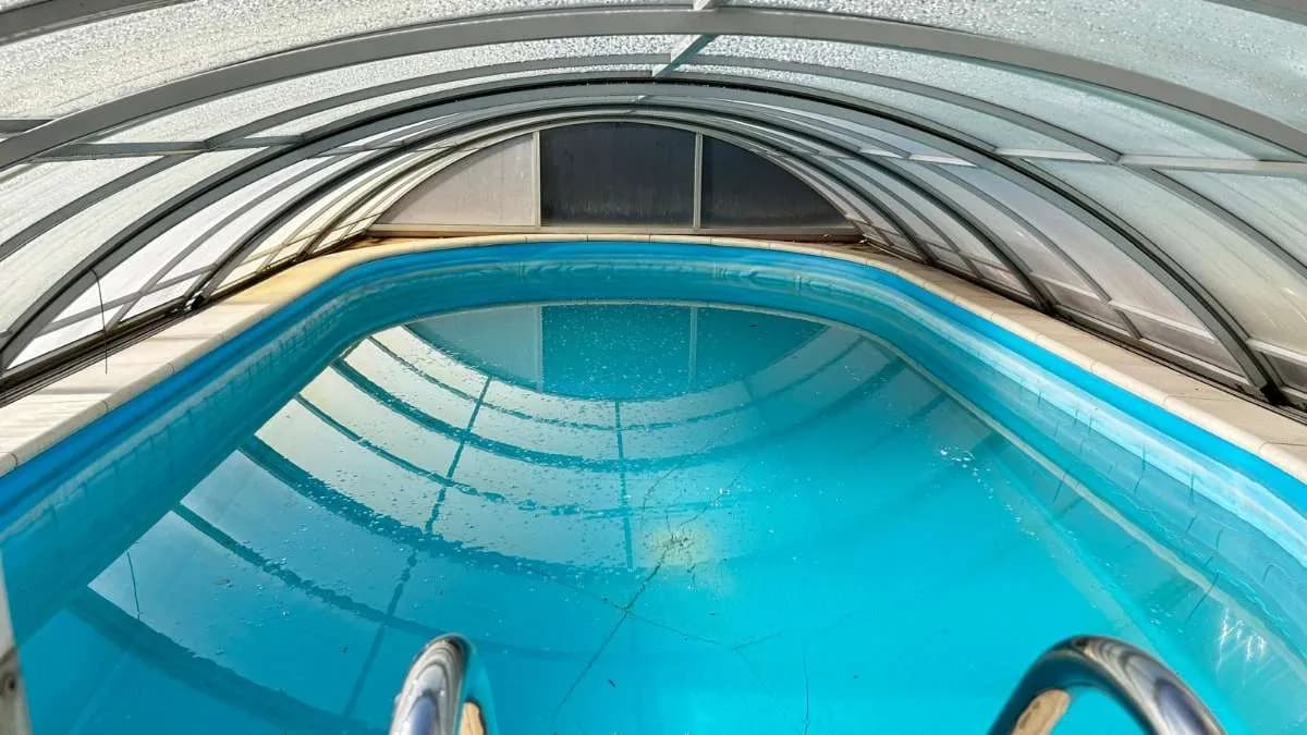 8-Zimmer-Gewerbeimmobilie kaufen in Südoststeiermark – 242,75 m², € 399.000 – Bild 12 von 55