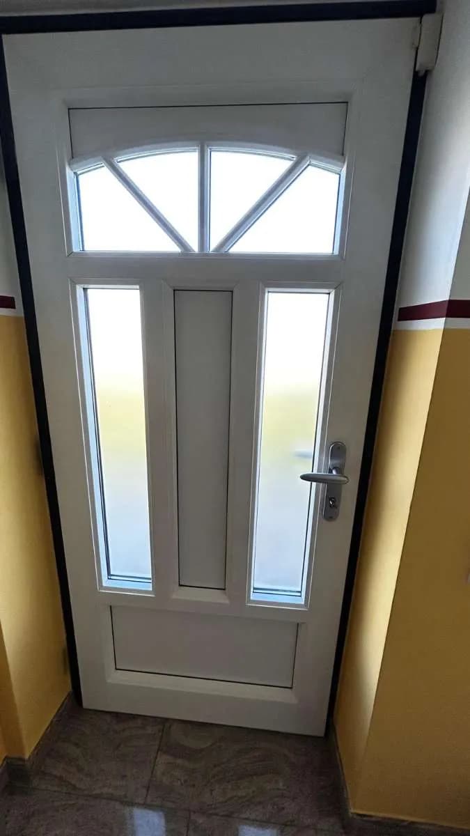 8-Zimmer-Gewerbeimmobilie kaufen in Südoststeiermark – 242,75 m², € 399.000 – Bild 17 von 55