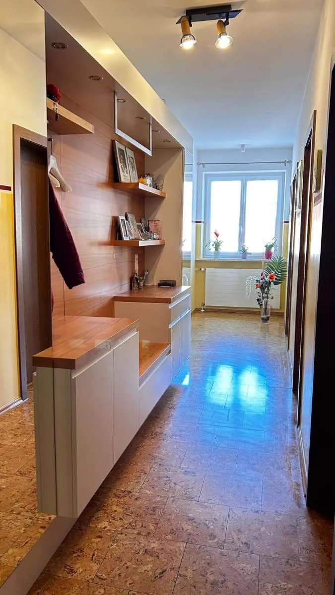8-Zimmer-Gewerbeimmobilie kaufen in Südoststeiermark – 242,75 m², € 399.000 – Bild 18 von 55