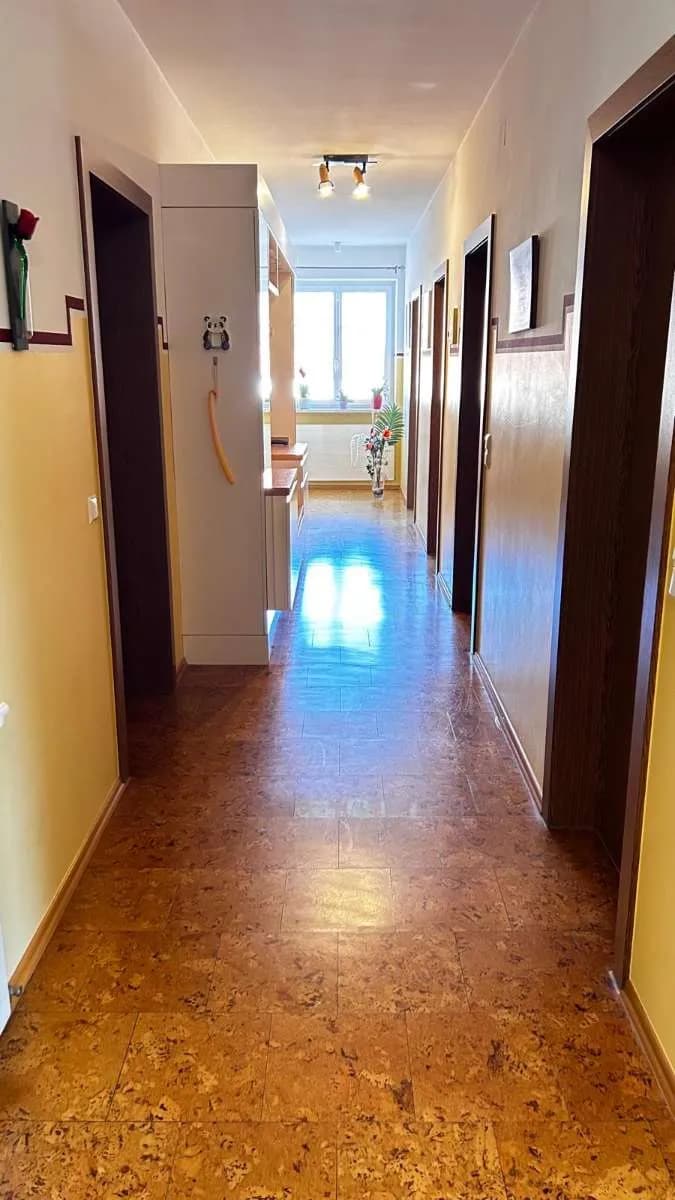 8-Zimmer-Gewerbeimmobilie kaufen in Südoststeiermark – 242,75 m², € 399.000 – Bild 19 von 55
