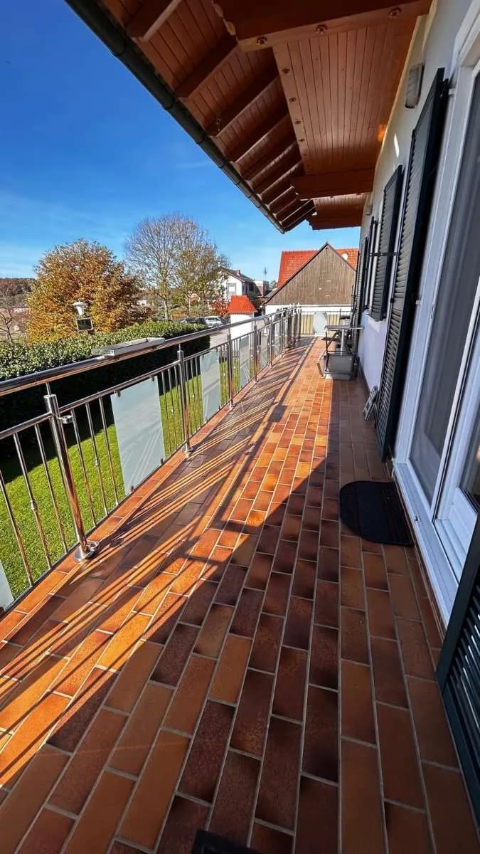 8-Zimmer-Gewerbeimmobilie kaufen in Südoststeiermark – 242,75 m², € 399.000 – Bild 20 von 55