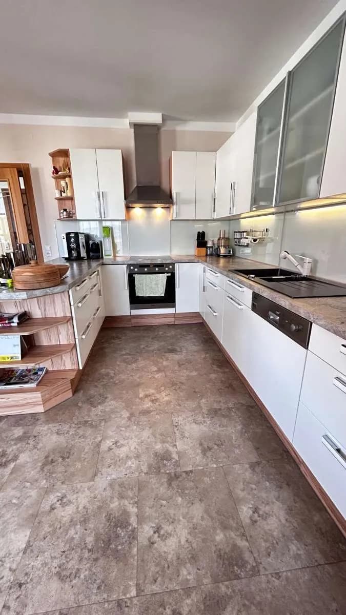 8-Zimmer-Gewerbeimmobilie kaufen in Südoststeiermark – 242,75 m², € 399.000 – Bild 21 von 55