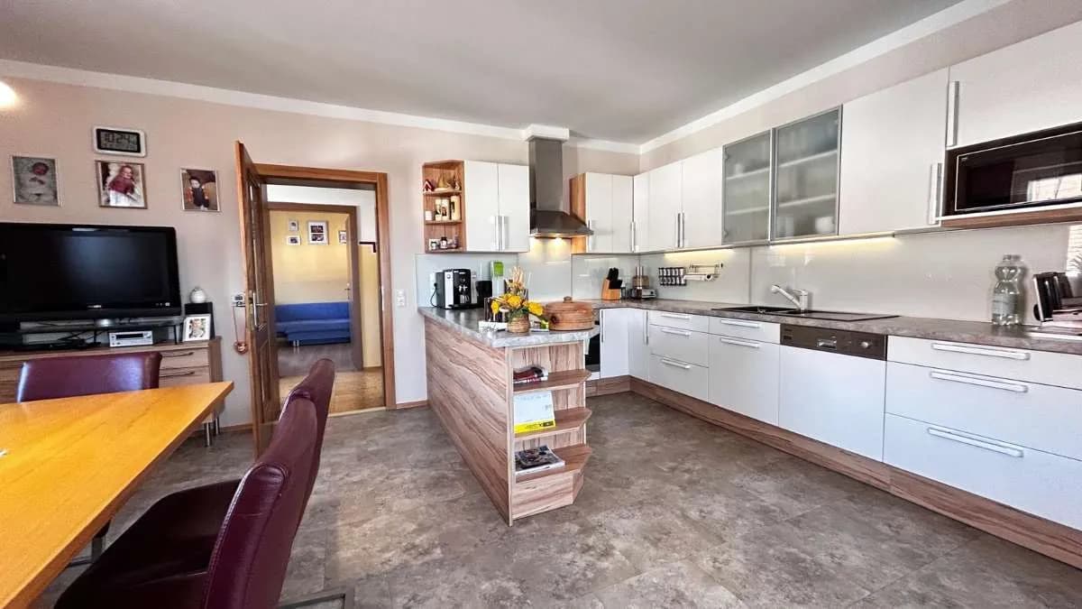 8-Zimmer-Gewerbeimmobilie kaufen in Südoststeiermark – 242,75 m², € 399.000 – Bild 22 von 55