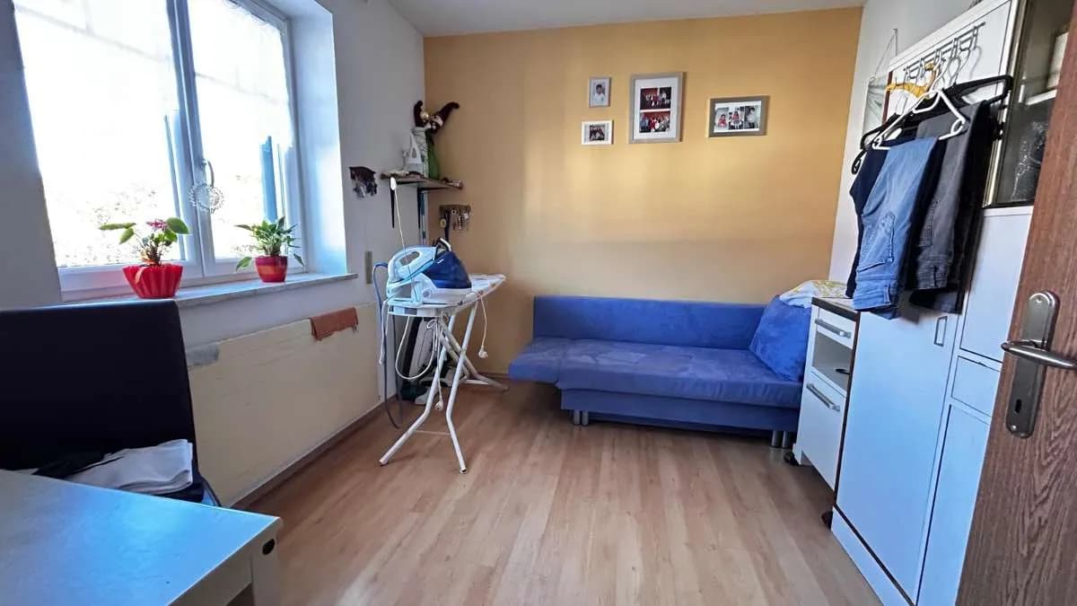 8-Zimmer-Gewerbeimmobilie kaufen in Südoststeiermark – 242,75 m², € 399.000 – Bild 24 von 55