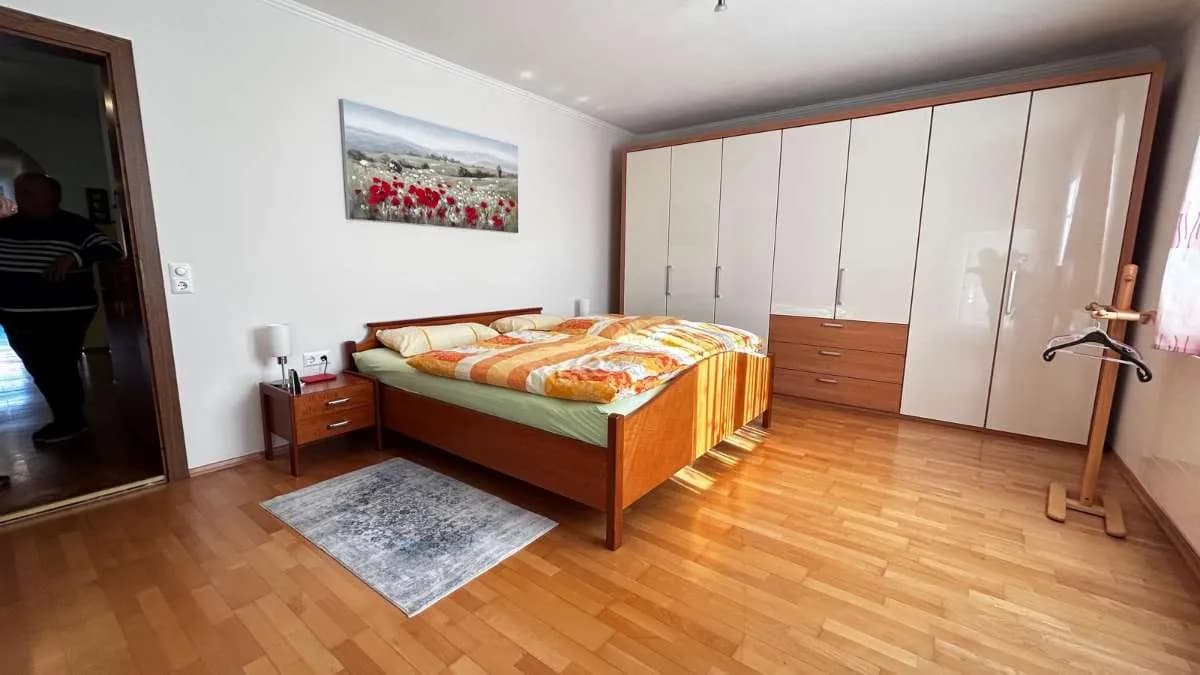 8-Zimmer-Gewerbeimmobilie kaufen in Südoststeiermark – 242,75 m², € 399.000 – Bild 25 von 55