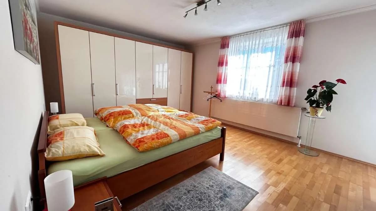 8-Zimmer-Gewerbeimmobilie kaufen in Südoststeiermark – 242,75 m², € 399.000 – Bild 26 von 55