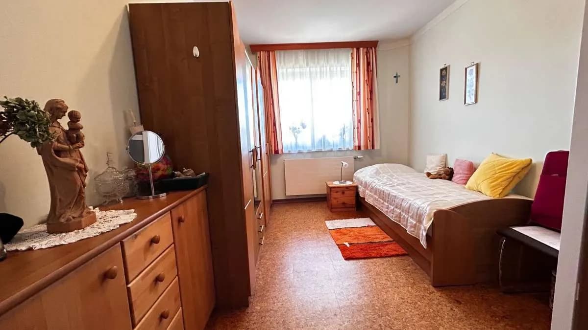 8-Zimmer-Gewerbeimmobilie kaufen in Südoststeiermark – 242,75 m², € 399.000 – Bild 27 von 55