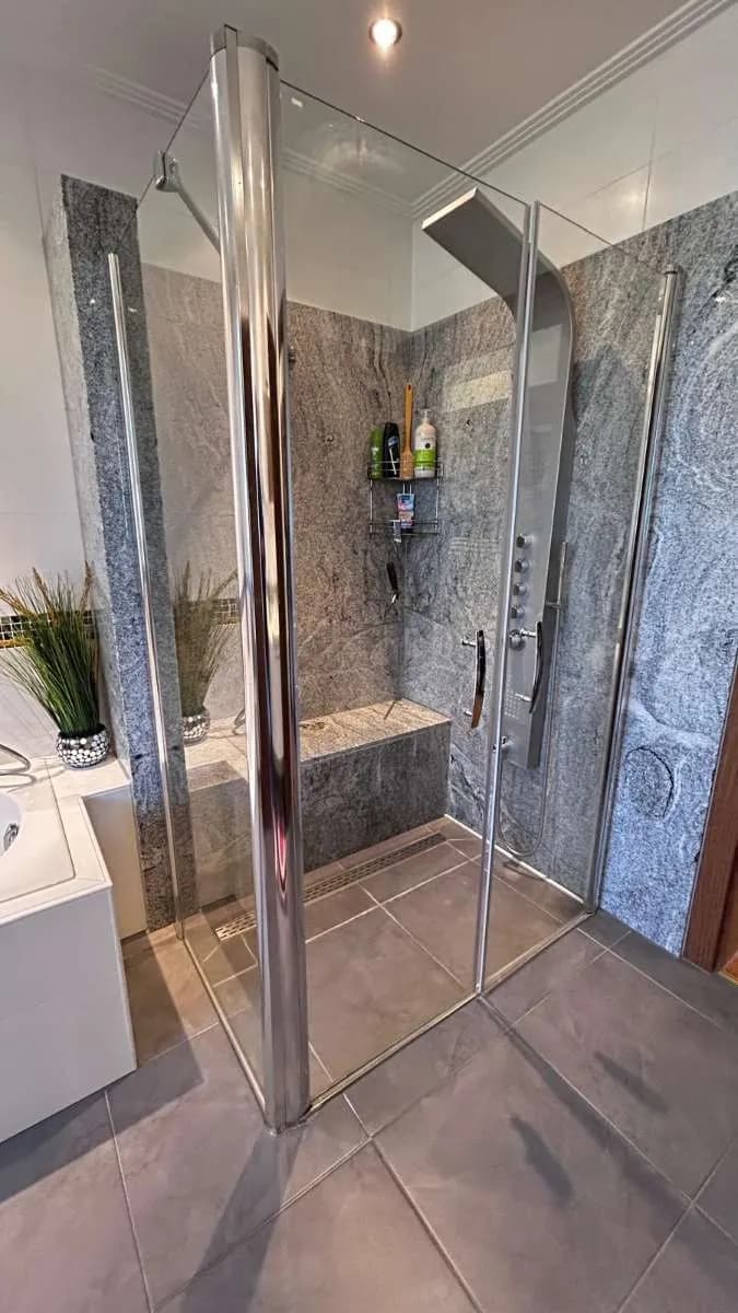 8-Zimmer-Gewerbeimmobilie kaufen in Südoststeiermark – 242,75 m², € 399.000 – Bild 28 von 55