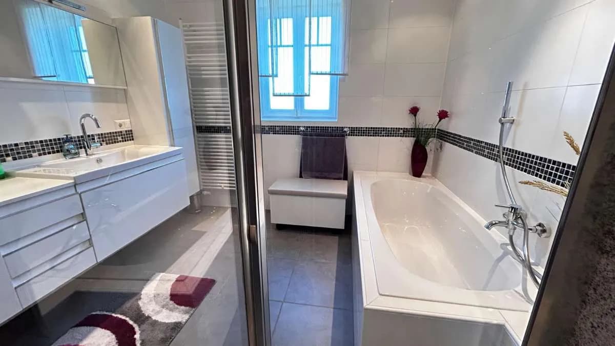 8-Zimmer-Gewerbeimmobilie kaufen in Südoststeiermark – 242,75 m², € 399.000 – Bild 29 von 55
