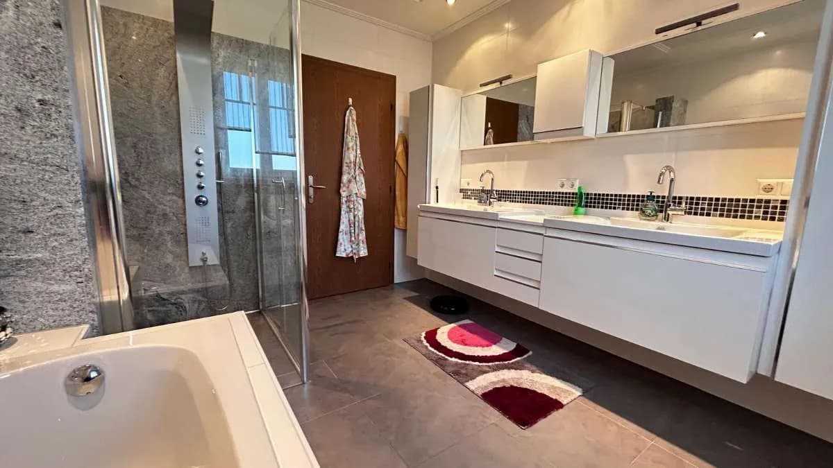 8-Zimmer-Gewerbeimmobilie kaufen in Südoststeiermark – 242,75 m², € 399.000 – Bild 30 von 55