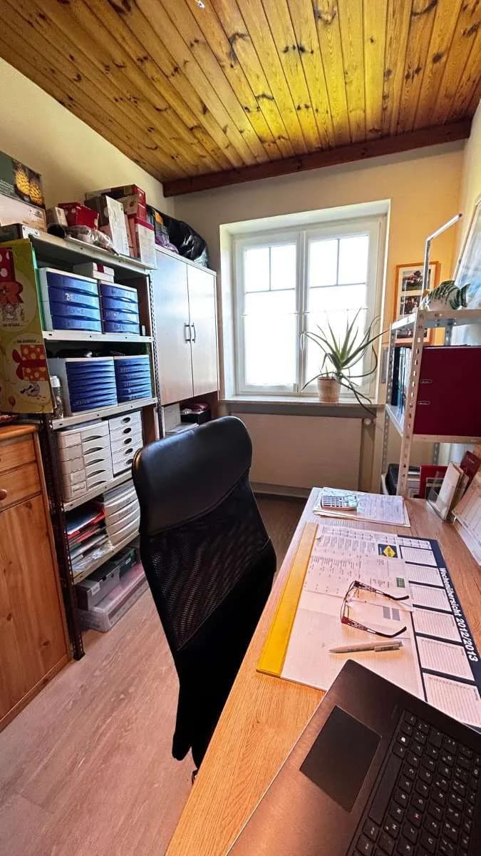 8-Zimmer-Gewerbeimmobilie kaufen in Südoststeiermark – 242,75 m², € 399.000 – Bild 31 von 55