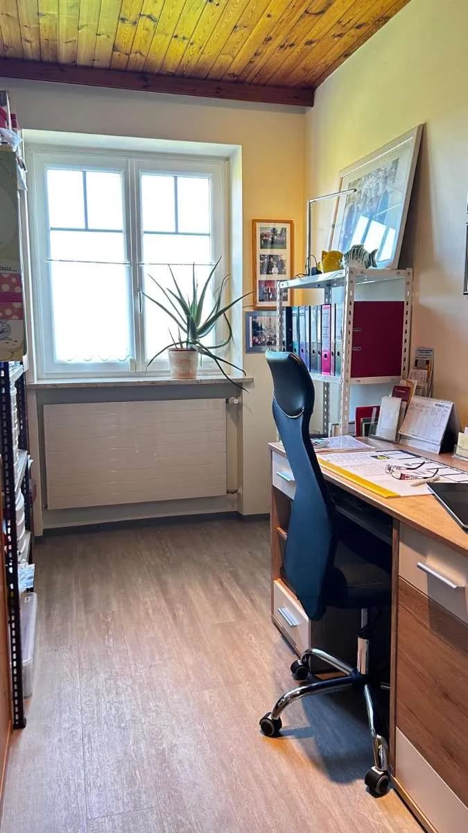 8-Zimmer-Gewerbeimmobilie kaufen in Südoststeiermark – 242,75 m², € 399.000 – Bild 32 von 55
