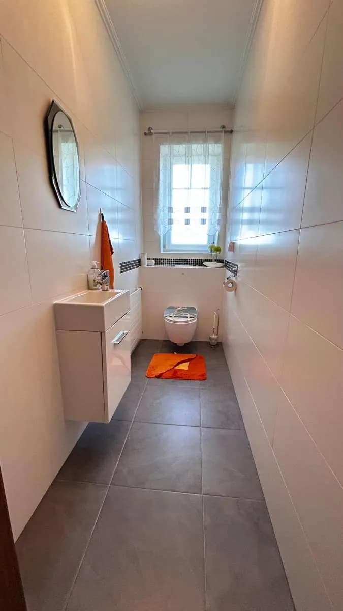 8-Zimmer-Gewerbeimmobilie kaufen in Südoststeiermark – 242,75 m², € 399.000 – Bild 33 von 55