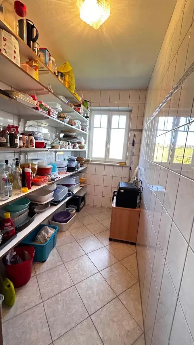 8-Zimmer-Gewerbeimmobilie kaufen in Südoststeiermark – 242,75 m², € 399.000 – Bild 34 von 55