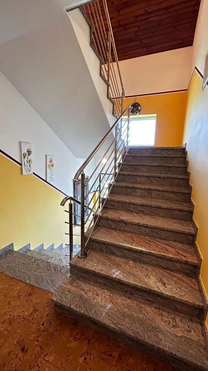 8-Zimmer-Gewerbeimmobilie kaufen in Südoststeiermark – 242,75 m², € 399.000 – Bild 36 von 55