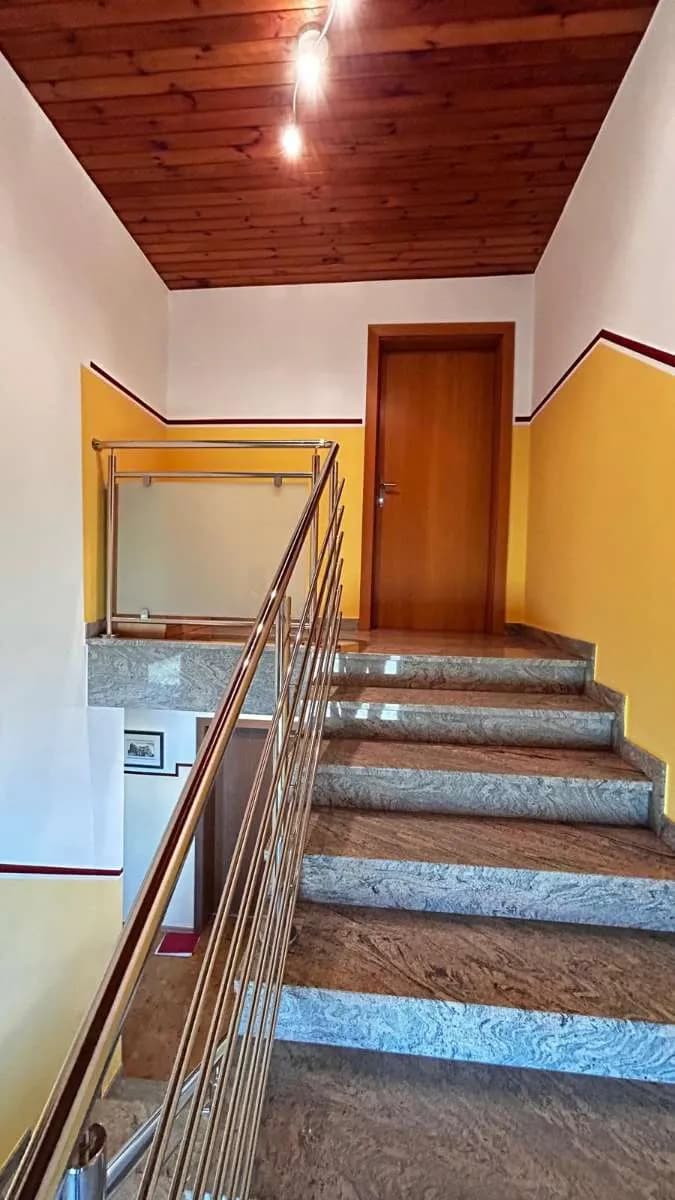 8-Zimmer-Gewerbeimmobilie kaufen in Südoststeiermark – 242,75 m², € 399.000 – Bild 37 von 55
