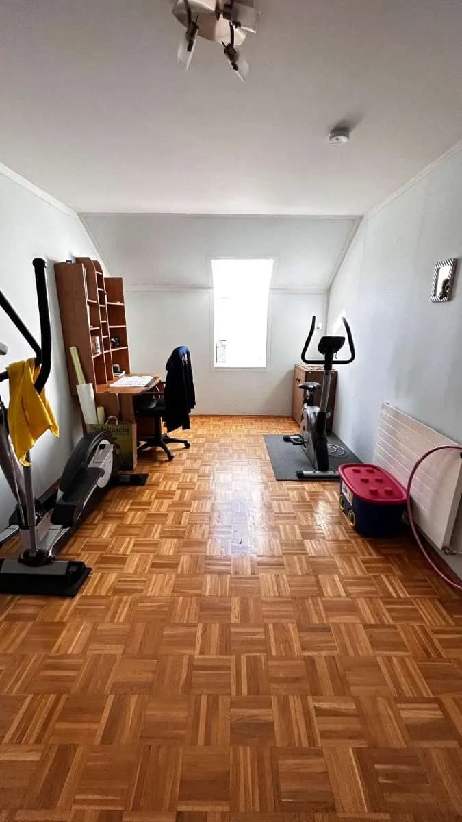 8-Zimmer-Gewerbeimmobilie kaufen in Südoststeiermark – 242,75 m², € 399.000 – Bild 38 von 55