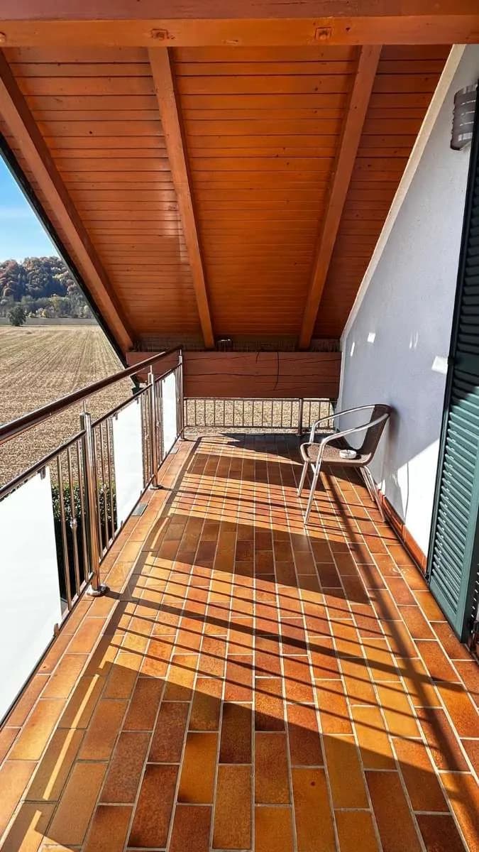 8-Zimmer-Gewerbeimmobilie kaufen in Südoststeiermark – 242,75 m², € 399.000 – Bild 39 von 55