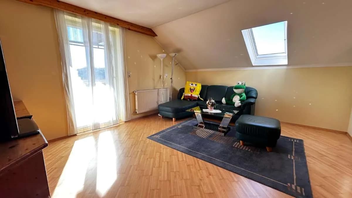 8-Zimmer-Gewerbeimmobilie kaufen in Südoststeiermark – 242,75 m², € 399.000 – Bild 40 von 55