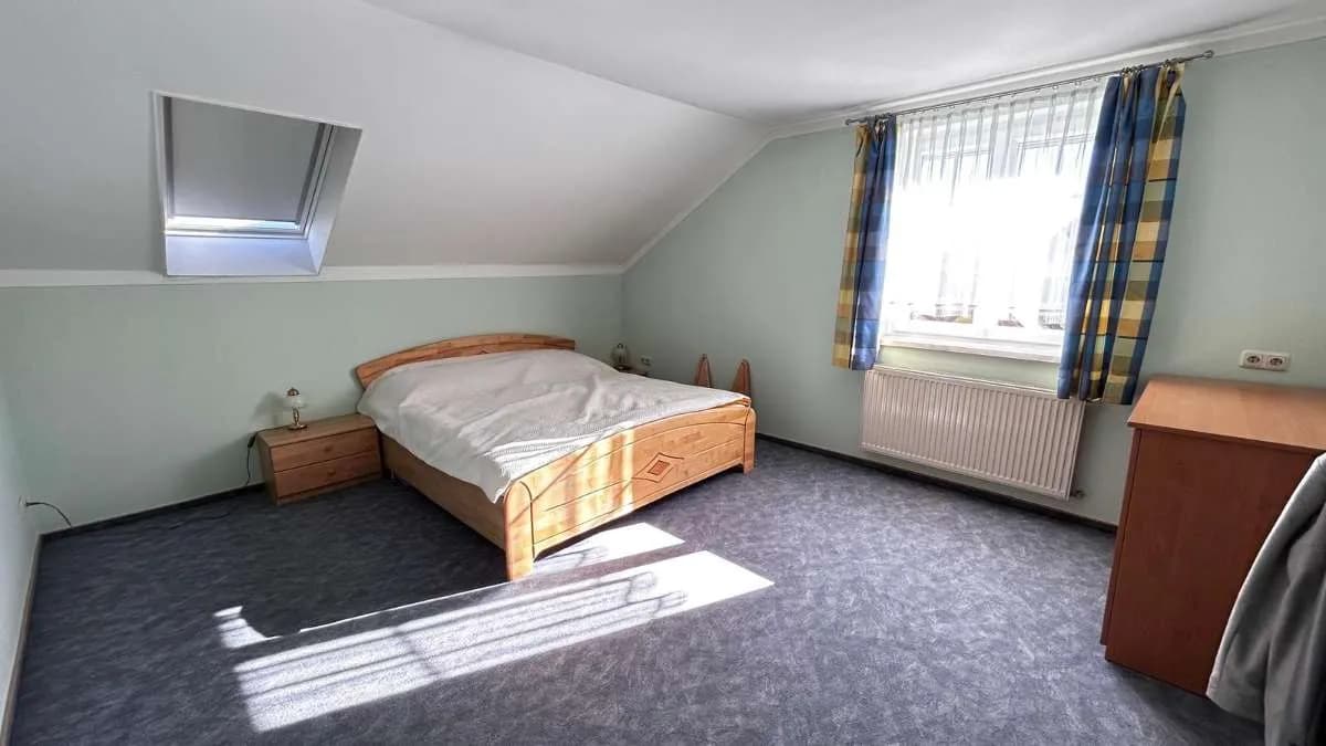 8-Zimmer-Gewerbeimmobilie kaufen in Südoststeiermark – 242,75 m², € 399.000 – Bild 41 von 55