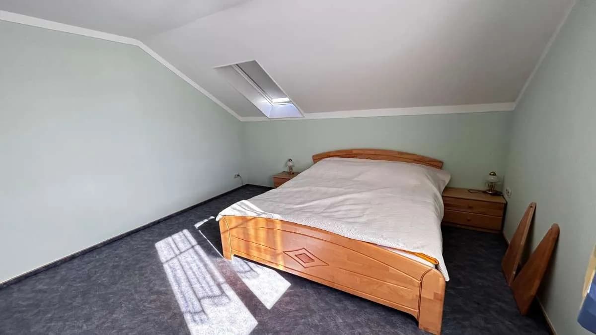 8-Zimmer-Gewerbeimmobilie kaufen in Südoststeiermark – 242,75 m², € 399.000 – Bild 42 von 55