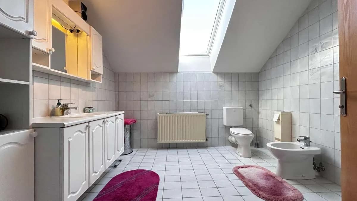 8-Zimmer-Gewerbeimmobilie kaufen in Südoststeiermark – 242,75 m², € 399.000 – Bild 43 von 55