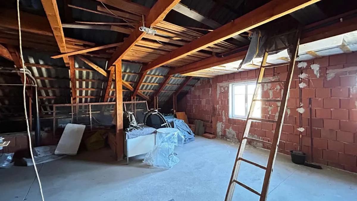 8-Zimmer-Gewerbeimmobilie kaufen in Südoststeiermark – 242,75 m², € 399.000 – Bild 44 von 55